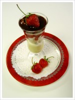 /album/galerie-de-photos/pict7996-jpg/