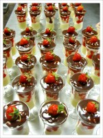 /album/galerie-de-photos/pict7980-jpg/