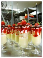 /album/galerie-de-photos/pict7948-jpg/