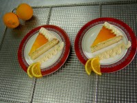 /album/galerie-de-photos/pict7835-jpg/