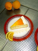 /album/galerie-de-photos/pict7833-jpg/