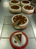 /album/galerie-de-photos/pict7766-jpg/