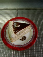 /album/galerie-de-photos/pict7771-jpg/