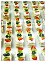 /album/galerie-de-photos/pict8480-jpg/