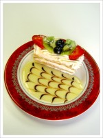 /album/galerie-de-photos/pict8507-jpg/