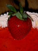 /album/galerie-de-photos/pict7720-jpg/