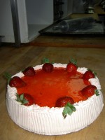 /album/galerie-de-photos/pict7721-jpg/