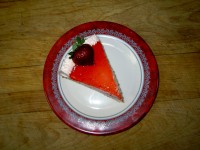 /album/galerie-de-photos/pict7730-jpg/