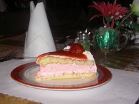 /album/galerie-de-photos/pict7749-jpg/